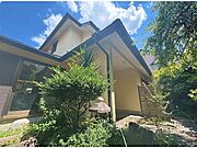 大住駅より徒歩6分 1階 築37年3ヶ月の賃貸物件