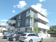 寺田駅より徒歩5分 1階 築7年9ヶ月の賃貸物件