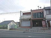 藤森駅より徒歩5分 1階 築45年11ヶ月の賃貸物件