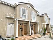 リアフォレストサガラの賃貸物件