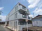 Puran doru 2階 築19年11ヶ月の賃貸物件