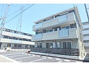 小野駅より徒歩4分 1階 築7年1ヶ月の賃貸物件