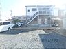 駐車場：駐車場