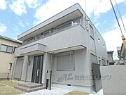 小倉駅より徒歩7分 1階 築8年6ヶ月の賃貸物件