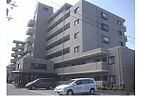 京都府城陽市平川室木：物件画像／株式会社エリッツ　新田辺店