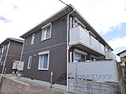 シャーメゾン田内Ｃ棟の賃貸物件