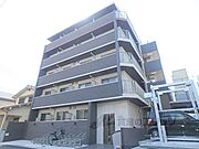 Ｒステージコハタ 2階 築8年の賃貸物件