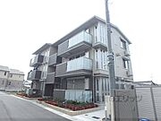 WATARIハイツ 1階 築9年の賃貸物件