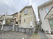 伊勢田駅より徒歩6分 2階 築34年の賃貸物件