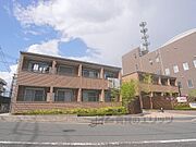 ドミール神足 1階 築15年6ヶ月の賃貸物件