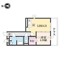 間取り：226077648724