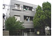 桃山駅より徒歩3分 2階 築32年2ヶ月の賃貸物件