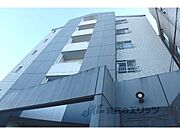 マンションエピコット正 6階 築37年2ヶ月の賃貸物件