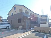 竹田駅より徒歩3分 2階 築10年4ヶ月の賃貸物件