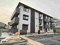 京都府向日市上植野御塔道：物件画像／株式会社エリッツ　新田辺店