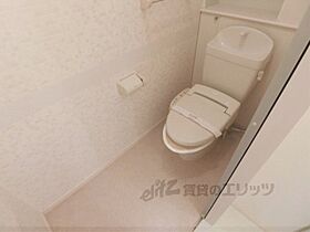 京都府木津川市梅美台（賃貸アパート1LDK・1階・40.95㎡） その15