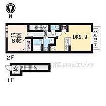 間取り：226078316799