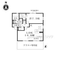 間取り：226078345260