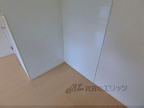リビングタウンくにみＢ棟 102 ｜ 京都府木津川市州見台4丁目（賃貸アパート1LDK・1階・55.40㎡） その19