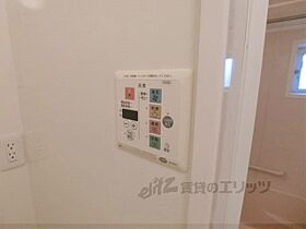 リビングタウンくにみＢ棟 102 ｜ 京都府木津川市州見台4丁目（賃貸アパート1LDK・1階・55.40㎡） その27