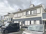 下狛駅より徒歩5分 1階 築31年11ヶ月の賃貸物件