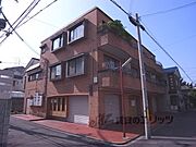 ゆたかマンション 3階 築43年2ヶ月の賃貸物件