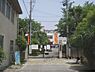 周辺：伏見板橋小学校まで230メートル