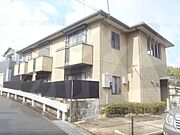 興戸駅より徒歩10分 2階 築27年7ヶ月の賃貸物件