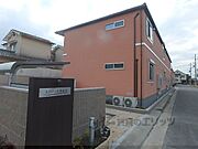 寺田駅より徒歩5分 1階 築4年5ヶ月の賃貸物件