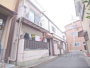 藤森駅より徒歩6分 2階 築43年3ヶ月の賃貸物件