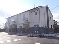 京都府城陽市久世南垣内：物件画像／株式会社エリッツ　新田辺店