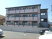 長岡天神駅より徒歩3分 1階 築24年6ヶ月の賃貸物件