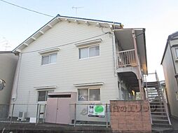 3 / 4