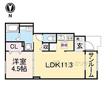 間取り：226079039029