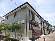京都府長岡京市神足3丁目：物件画像／株式会社エリッツ　新田辺店