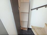 下駄箱