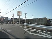 京都コープ　ながおか店まで1400メートル