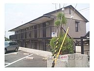 京都府乙訓郡大山崎町大山崎永福寺：物件画像／株式会社エリッツ　新田辺店