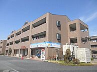 京都府木津川市梅美台1丁目：物件画像／株式会社エリッツ　新田辺店