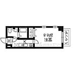 京都府城陽市平川茶屋裏：物件画像／株式会社エリッツ　新田辺店