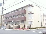 京都府京都市伏見区竹田泓ノ川町：物件画像／株式会社エリッツ　新田辺店