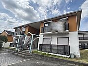 高の原駅より徒歩32分 1階 築31年4ヶ月の賃貸物件