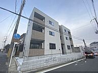 京都府京都市伏見区納所町：物件画像／株式会社エリッツ　新田辺店