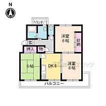 間取り：226079211065