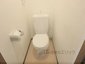 京都府宇治市小倉町西浦（賃貸マンション1K・2階・18.00㎡） その13