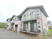 京田辺駅より徒歩12分 1階 築22年6ヶ月の賃貸物件