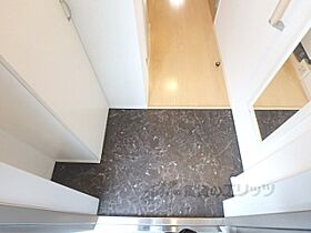 クレイノセントコージア山崎 203 ｜ 京都府乙訓郡大山崎町大山崎尻江（賃貸マンション1K・2階・24.84㎡） その8
