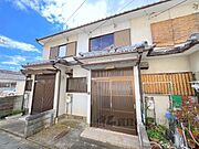 伊勢田駅より徒歩3分 2階 築36年5ヶ月の賃貸物件