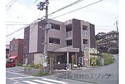 三山木駅より徒歩3分 2階 築25年4ヶ月の賃貸物件