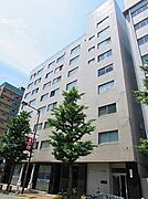 サワダビルの賃貸物件
